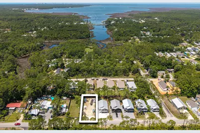 715 Indian Woman Road, Santa Rosa Beach, FL 32459 - Photo 56