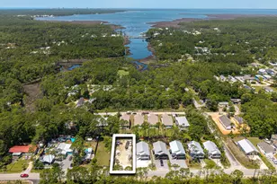 715 Indian Woman Rd, Santa Rosa Beach, FL 32459 - Photo 56