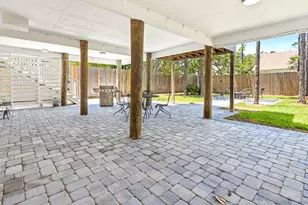 715 Indian Woman Rd, Santa Rosa Beach, FL 32459 - Photo 22