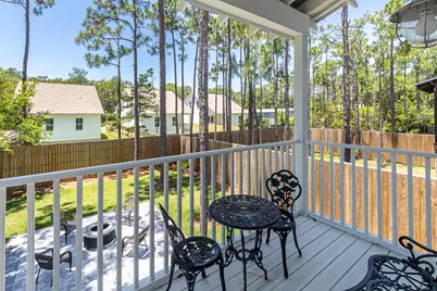 715 Indian Woman Road, Santa Rosa Beach, FL 32459 - Photo 48