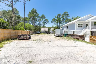 715 Indian Woman Road, Santa Rosa Beach, FL 32459 - Photo 70