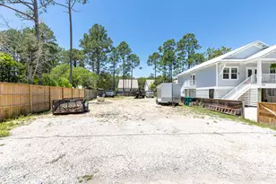 715 Indian Woman Rd, Santa Rosa Beach, FL 32459 - Photo 70