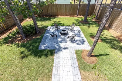 715 Indian Woman Road, Santa Rosa Beach, FL 32459 - Photo 50