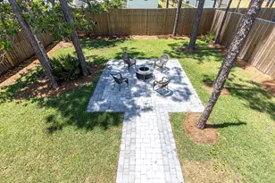 715 Indian Woman Rd, Santa Rosa Beach, FL 32459 - Photo 50