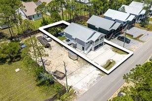715 Indian Woman Rd, Santa Rosa Beach, FL 32459 - Photo 14