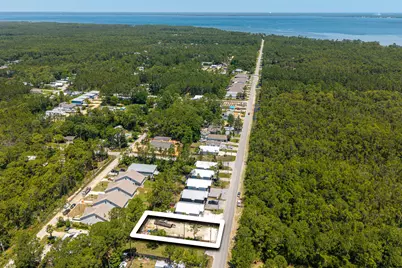715 Indian Woman Road, Santa Rosa Beach, FL 32459 - Photo 58