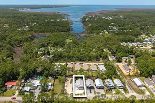 715 Indian Woman Rd, Santa Rosa Beach, FL 32459 - Photo 4