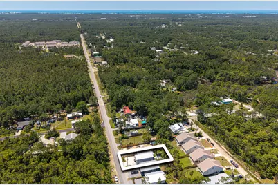 715 Indian Woman Road, Santa Rosa Beach, FL 32459 - Photo 8