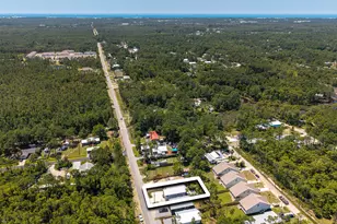 715 Indian Woman Rd, Santa Rosa Beach, FL 32459 - Photo 8