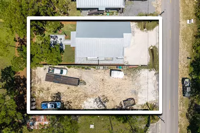 715 Indian Woman Road, Santa Rosa Beach, FL 32459 - Photo 66