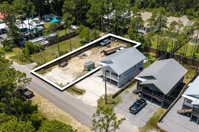 715 Indian Woman Road, Santa Rosa Beach, FL 32459 - Photo 60