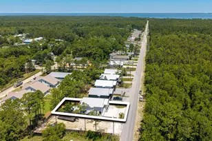 715 Indian Woman Rd, Santa Rosa Beach, FL 32459 - Photo 6