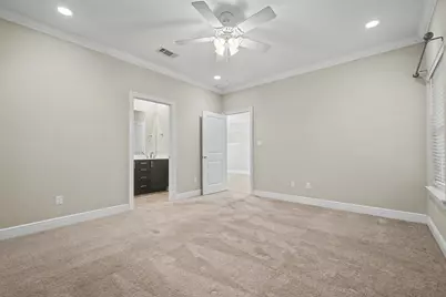 490 Soundview Court, Mary Esther, FL 32569 - Photo 24