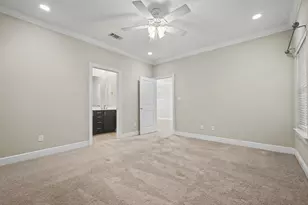 490 Soundview Ct, Mary Esther, FL 32569 - Photo 24