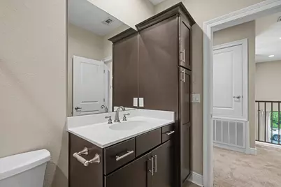 490 Soundview Court, Mary Esther, FL 32569 - Photo 36