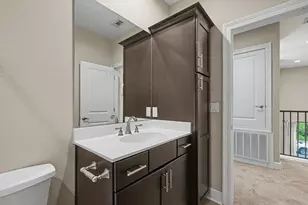 490 Soundview Ct, Mary Esther, FL 32569 - Photo 36