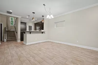 490 Soundview Court, Mary Esther, FL 32569 - Photo 16