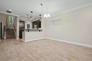 490 Soundview Ct, Mary Esther, FL 32569 - Photo 16