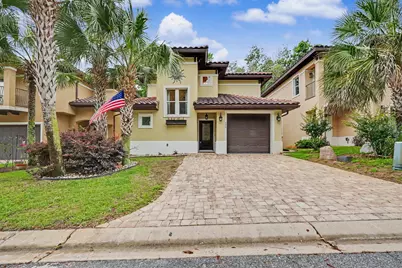 490 Soundview Court, Mary Esther, FL 32569 - Photo 10