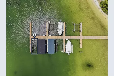 490 Soundview Court, Mary Esther, FL 32569 - Photo 52