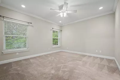 490 Soundview Court, Mary Esther, FL 32569 - Photo 22