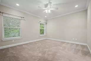 490 Soundview Ct, Mary Esther, FL 32569 - Photo 22