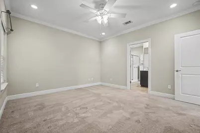 490 Soundview Court, Mary Esther, FL 32569 - Photo 30