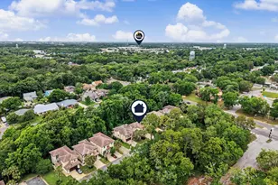 490 Soundview Ct, Mary Esther, FL 32569 - Photo 52