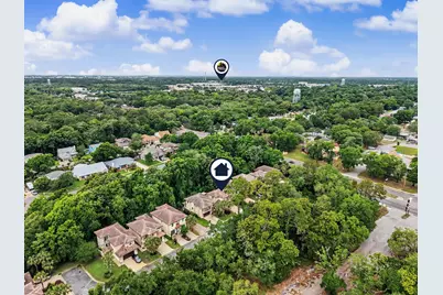 490 Soundview Court, Mary Esther, FL 32569 - Photo 6