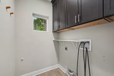 490 Soundview Court, Mary Esther, FL 32569 - Photo 18