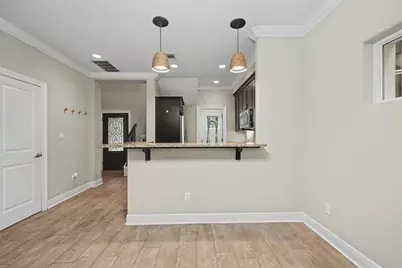 490 Soundview Court, Mary Esther, FL 32569 - Photo 14