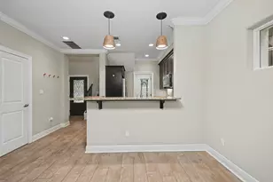 490 Soundview Ct, Mary Esther, FL 32569 - Photo 14
