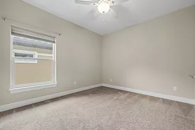 490 Soundview Court, Mary Esther, FL 32569 - Photo 44