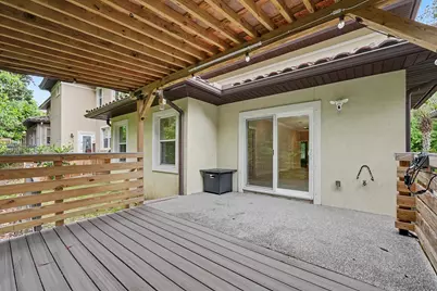 490 Soundview Court, Mary Esther, FL 32569 - Photo 50