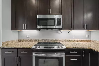490 Soundview Court, Mary Esther, FL 32569 - Photo 8
