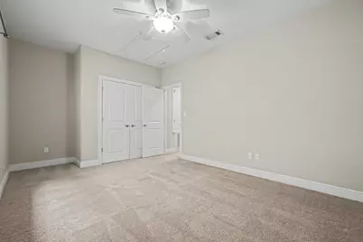 490 Soundview Court, Mary Esther, FL 32569 - Photo 34