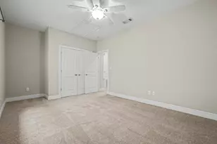 490 Soundview Ct, Mary Esther, FL 32569 - Photo 34