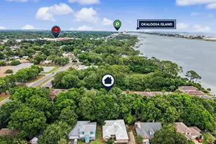 490 Soundview Ct, Mary Esther, FL 32569 - Photo 50