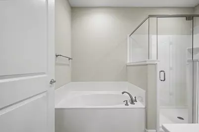 490 Soundview Court, Mary Esther, FL 32569 - Photo 28