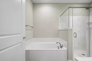 490 Soundview Ct, Mary Esther, FL 32569 - Photo 28