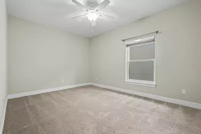 490 Soundview Court, Mary Esther, FL 32569 - Photo 40
