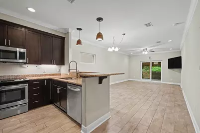490 Soundview Court, Mary Esther, FL 32569 - Photo 6