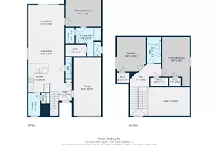 490 Soundview Ct, Mary Esther, FL 32569 - Photo 48