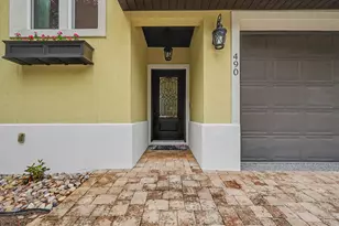 490 Soundview Ct, Mary Esther, FL 32569 - Photo 4