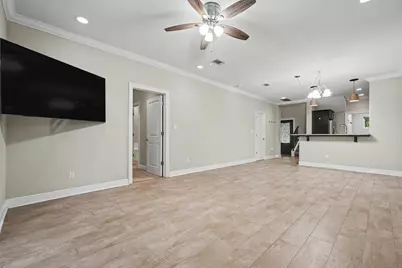490 Soundview Court, Mary Esther, FL 32569 - Photo 26