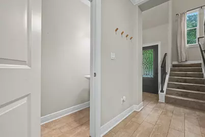 490 Soundview Court, Mary Esther, FL 32569 - Photo 20