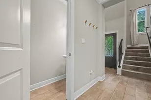 490 Soundview Ct, Mary Esther, FL 32569 - Photo 20