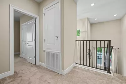 490 Soundview Court, Mary Esther, FL 32569 - Photo 32