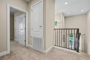 490 Soundview Ct, Mary Esther, FL 32569 - Photo 32