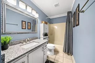 503 Granada Cird 503B Circle, Panama City Beach, FL 32413 - Photo 12